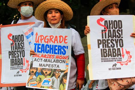 clark pampanga minimum wage|TRACKER: Minimum wages in the Philippines .